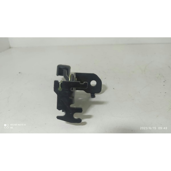 Alavanca Abertura Portinhola Hyundai Ix35 2011 A 2021