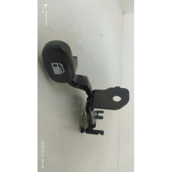 Alavanca Abertura Portinhola Hyundai Ix35 2011 A 2021