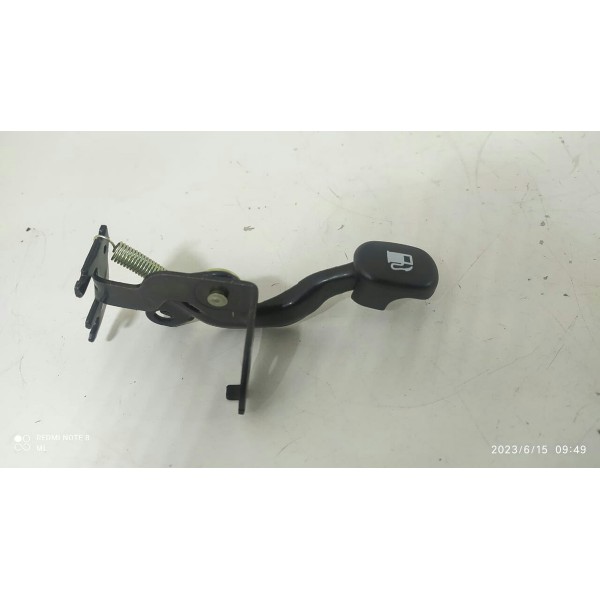 Alavanca Abertura Portinhola Hyundai Ix35 2011 A 2021