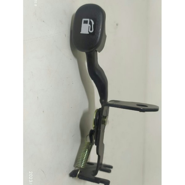 Alavanca Abertura Portinhola Hyundai Ix35 2011 A 2021