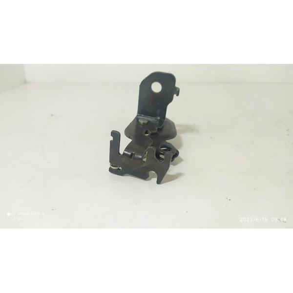 Alavanca Abertura Portinhola Hyundai Ix35 2011 A 2021