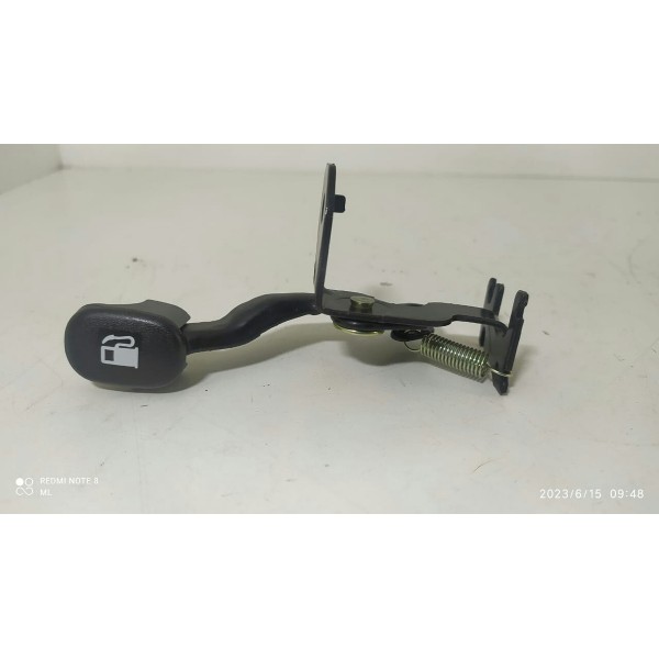 Alavanca Abertura Portinhola Hyundai Ix35 2011 A 2021