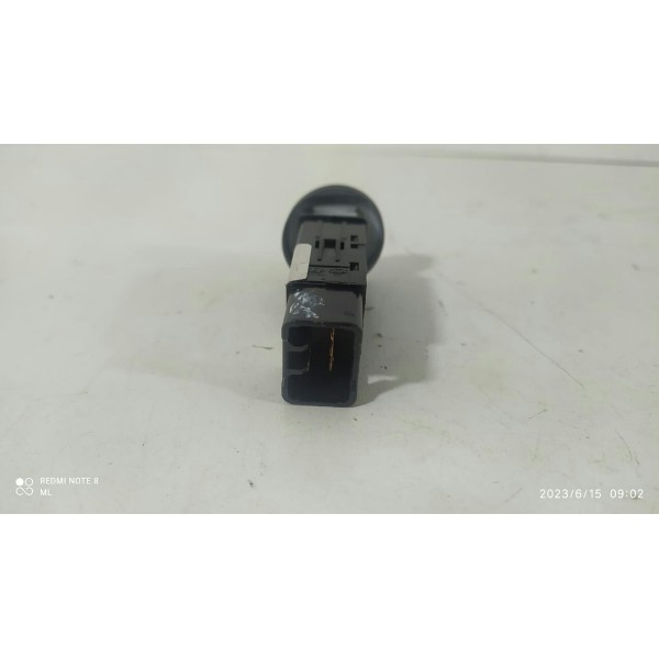 Botao Desembaçador Hyundai Ix35 2021 937802s2900 /29684