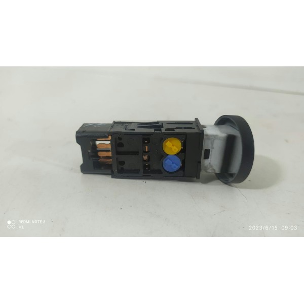 Botao Desembaçador Hyundai Ix35 2021 937802s2900 /29684