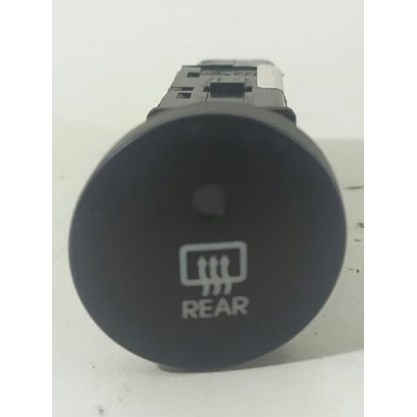 Botao Desembaçador Hyundai Ix35 2021 937802s2900 /29684