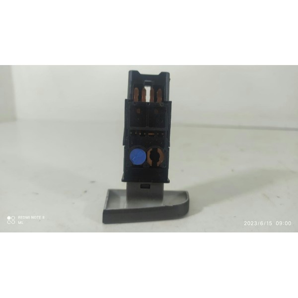 Botao Controle Estabilidade Hyundai Ix35 2011/2021