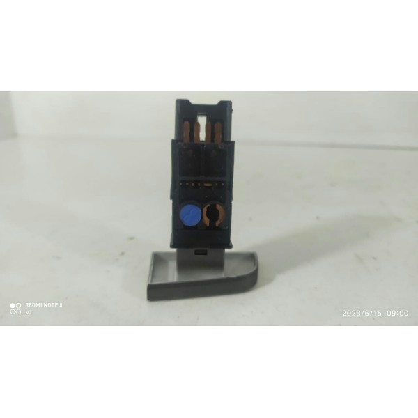 Botao Controle Estabilidade Hyundai Ix35 2011/2021