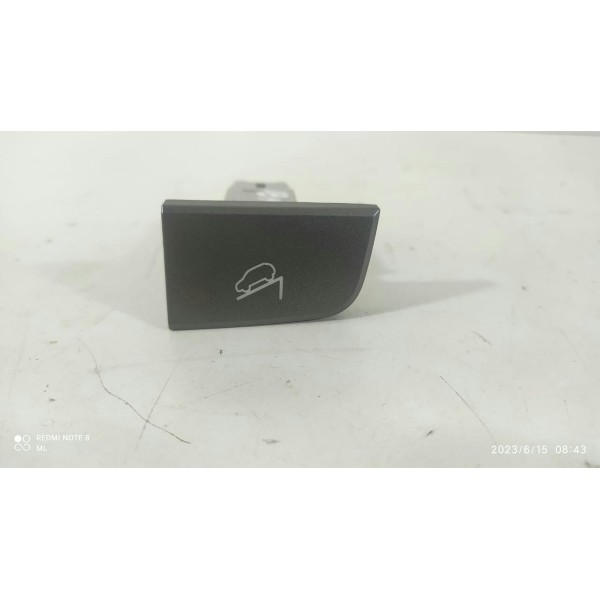 Botao Assistencia Descida Hyundai Ix35 2011/2021