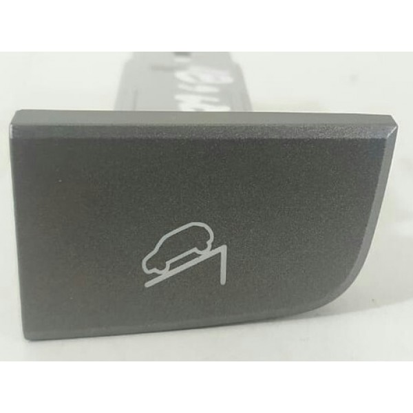 Botao Assistencia Descida Hyundai Ix35 2011/2021