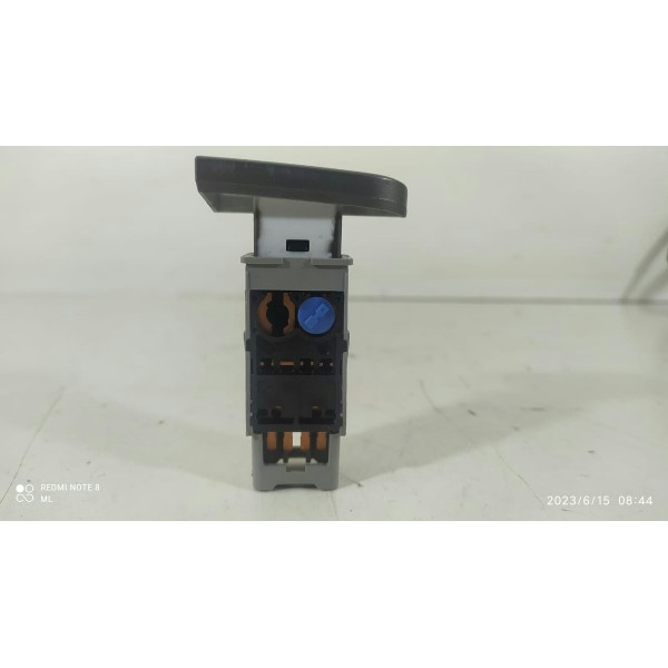 Botao Assistencia Descida Hyundai Ix35 2011/2021