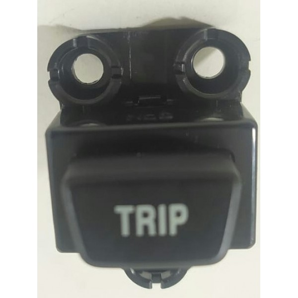 Botao Trip Painel Hyundai Ix35 2011/2021