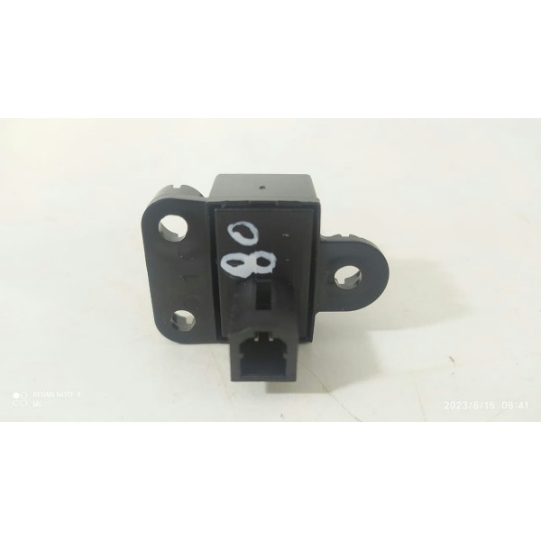 Botao Trip Painel Hyundai Ix35 2011/2021