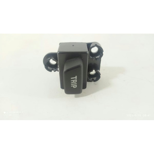 Botao Trip Painel Hyundai Ix35 2011/2021