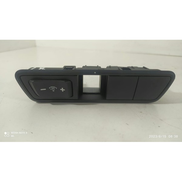 Botao Luminosidade Painel Hyundai Ix35 2011/2021 937002s200