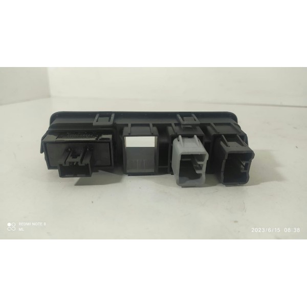 Botao Luminosidade Painel Hyundai Ix35 2011/2021 937002s200