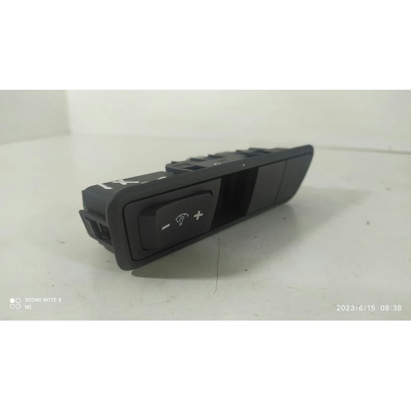 Botao Luminosidade Painel Hyundai Ix35 2011/2021 937002s200