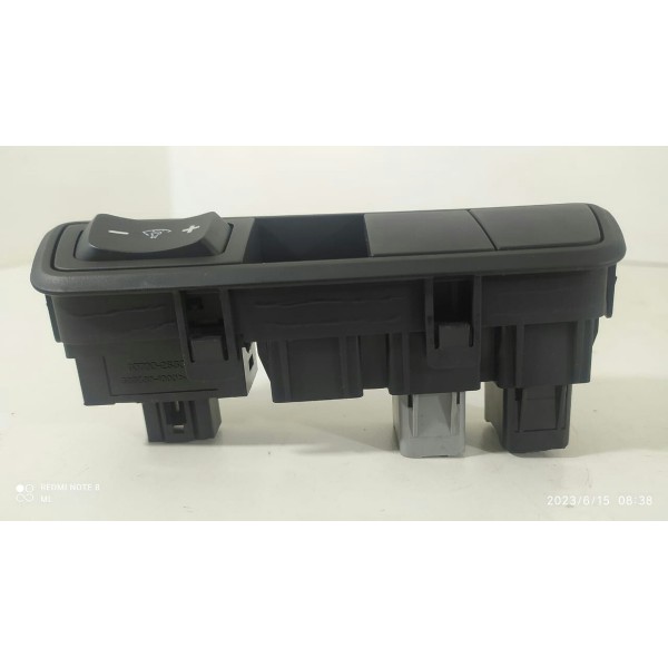 Botao Luminosidade Painel Hyundai Ix35 2011/2021 937002s200