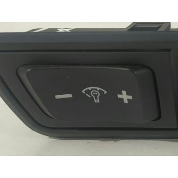 Botao Luminosidade Painel Hyundai Ix35 2011/2021 937002s200