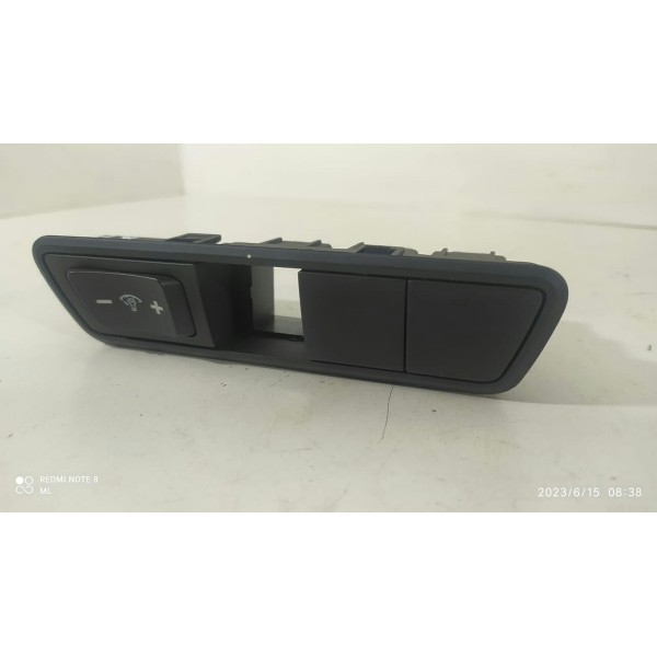 Botao Luminosidade Painel Hyundai Ix35 2011/2021 937002s200