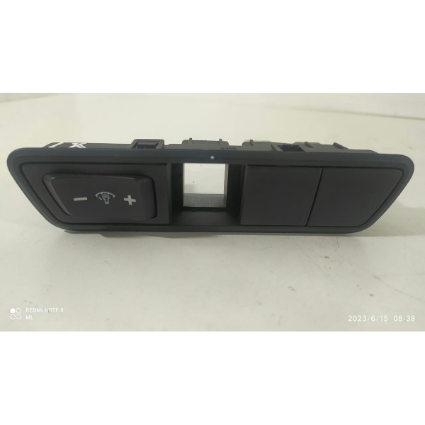 Botao Luminosidade Painel Hyundai Ix35 2011/2021 937002s200