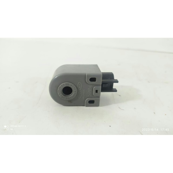 Rele Alerta Sonoro Hyundai Ix35 2021 957103l010 /29675