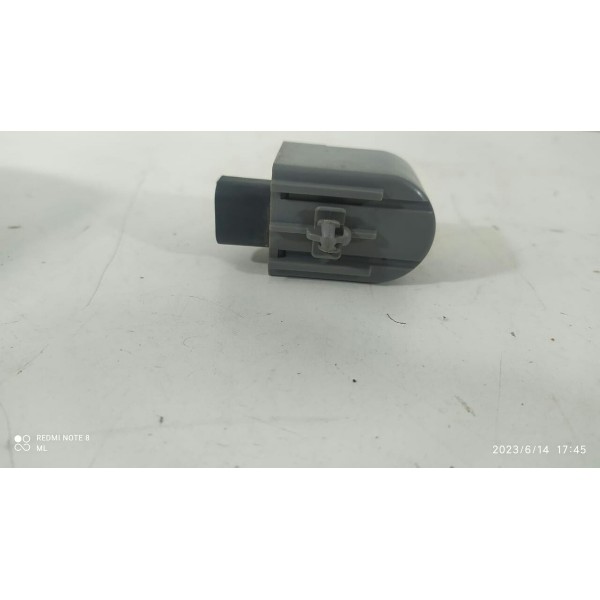 Rele Alerta Sonoro Hyundai Ix35 2021 957103l010 /29675