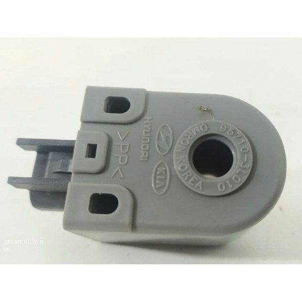 Rele Alerta Sonoro Hyundai Ix35 2021 957103l010 /29675