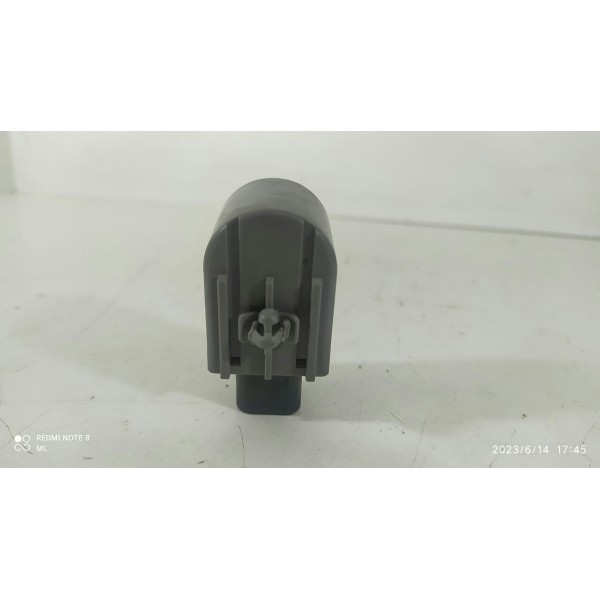 Rele Alerta Sonoro Hyundai Ix35 2021 957103l010 /29675