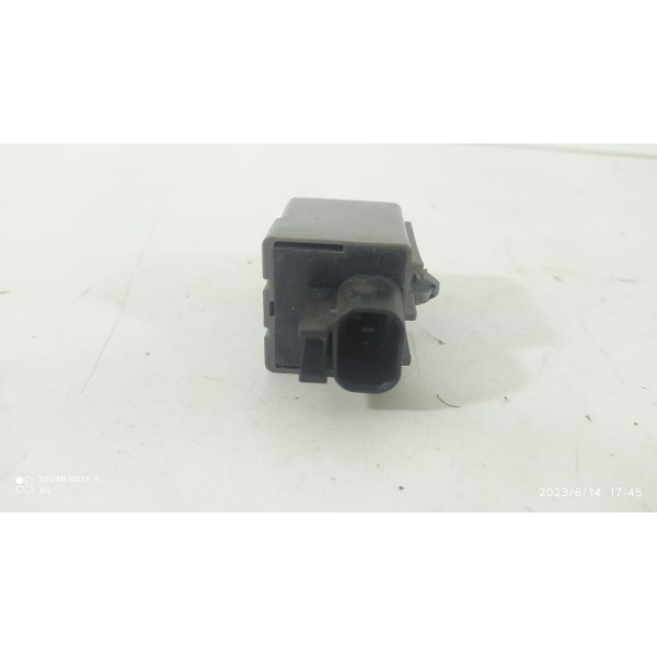 Rele Alerta Sonoro Hyundai Ix35 2021 957103l010 /29675