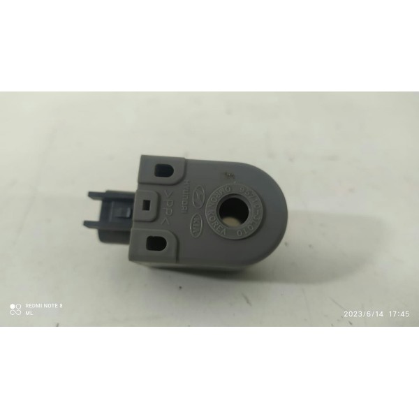 Rele Alerta Sonoro Hyundai Ix35 2021 957103l010 /29675