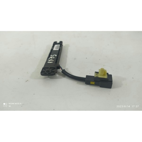 Sensor Antena Keyless Hyundai Ix35 2021 954202s300 /29673