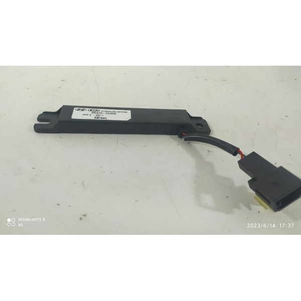 Sensor Antena Keyless Hyundai Ix35 2021 954202s300 /29673