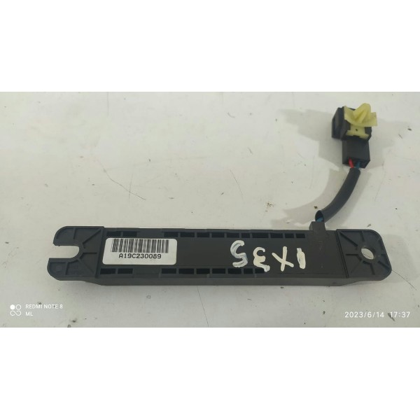 Sensor Antena Keyless Hyundai Ix35 2021 954202s300 /29673