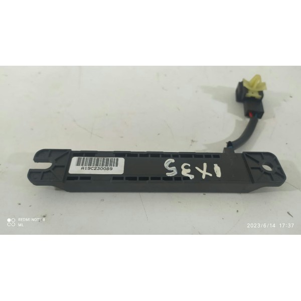 Sensor Antena Keyless Hyundai Ix35 2021 954202s300 /29673