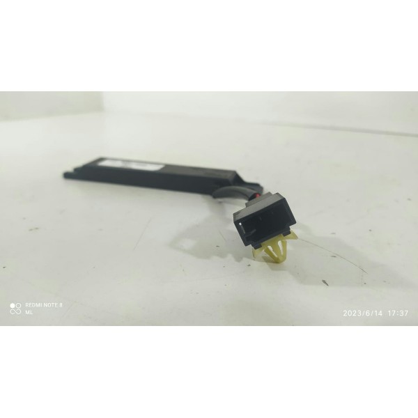 Sensor Antena Keyless Hyundai Ix35 2021 954202s300 /29673