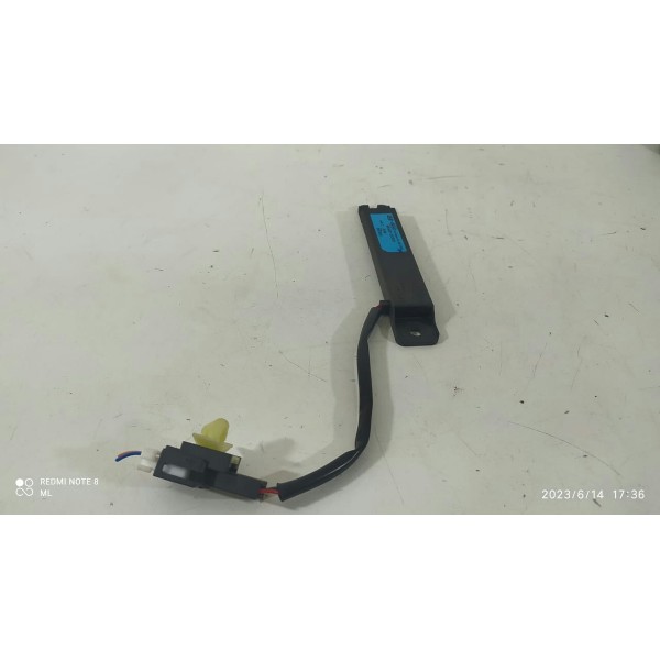 Sensor Antena Keyless Hyundai Ix35 2011/2021 954202s310