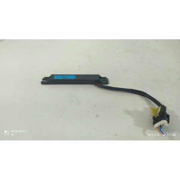 Sensor Antena Keyless Hyundai Ix35 2011/2021 954202s310