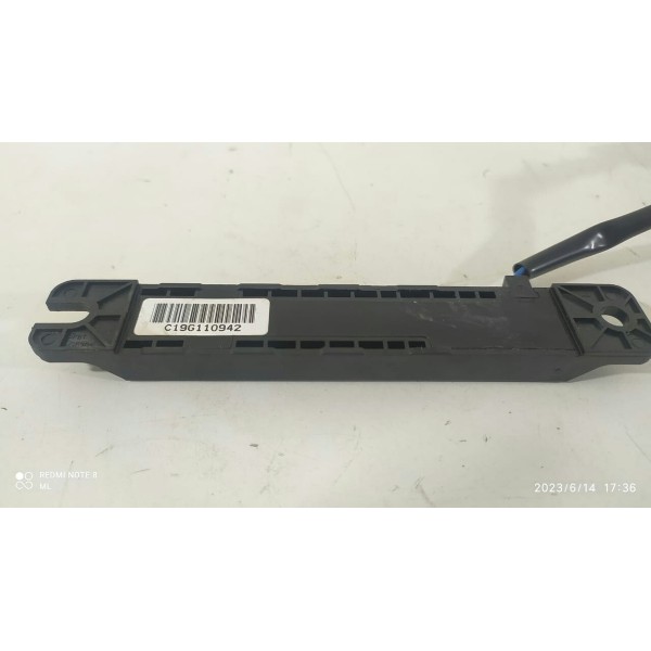 Sensor Antena Keyless Hyundai Ix35 2011/2021 954202s310