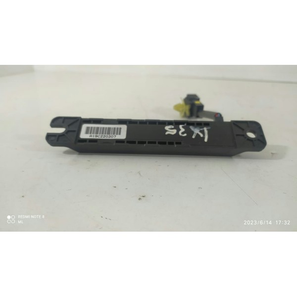 Sensor Antena Keyless Hyundai Ix35 2021 954202s310