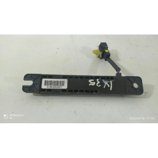 Sensor Antena Keyless Hyundai Ix35 2021 954202s310