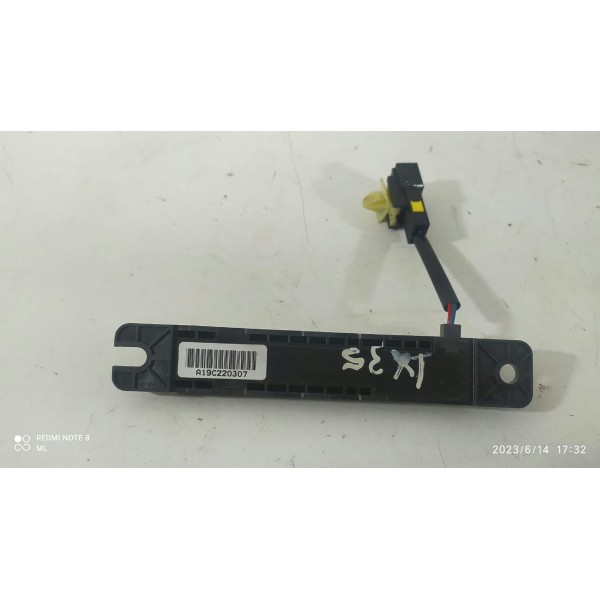 Sensor Antena Keyless Hyundai Ix35 2021 954202s310
