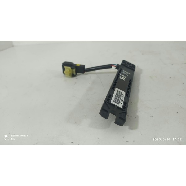 Sensor Antena Keyless Hyundai Ix35 2021 954202s310