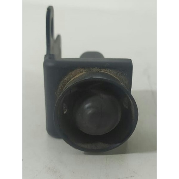 Sensor Capo Hyundai Ix35 2011/2021 938802s000