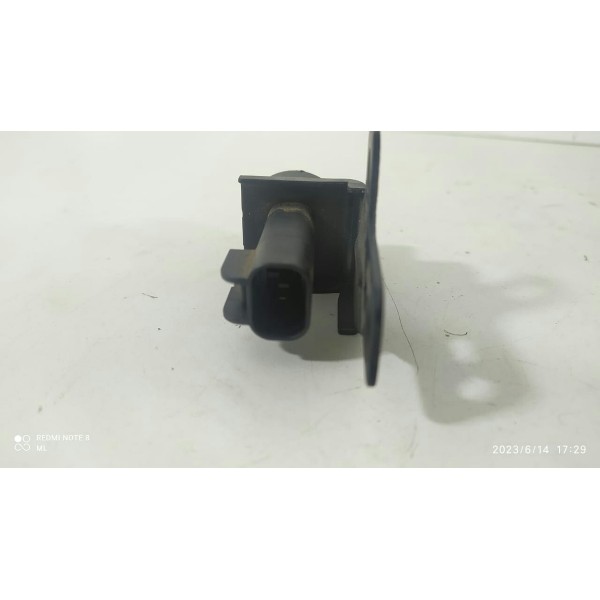 Sensor Capo Hyundai Ix35 2011/2021 938802s000