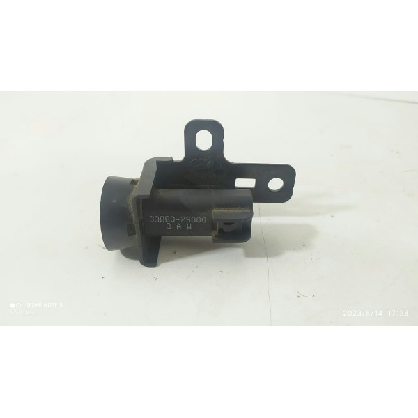 Sensor Capo Hyundai Ix35 2011/2021 938802s000