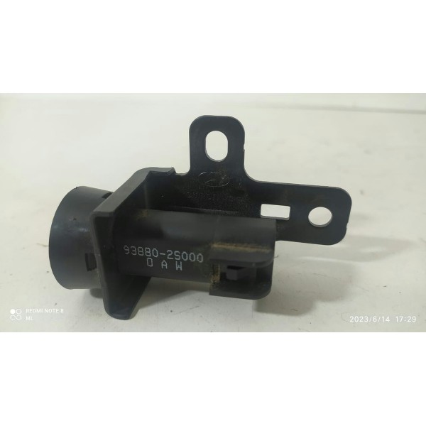 Sensor Capo Hyundai Ix35 2011/2021 938802s000