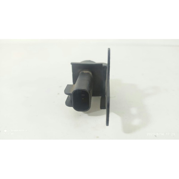 Sensor Capo Hyundai Ix35 2011/2021 938802s000