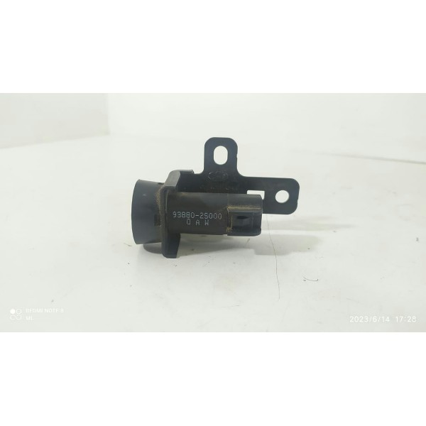 Sensor Capo Hyundai Ix35 2011/2021 938802s000