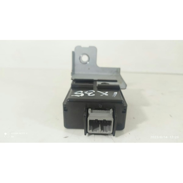 Modulo Pressao Pneus Hyundai Ix35 2011/2021 958002s400
