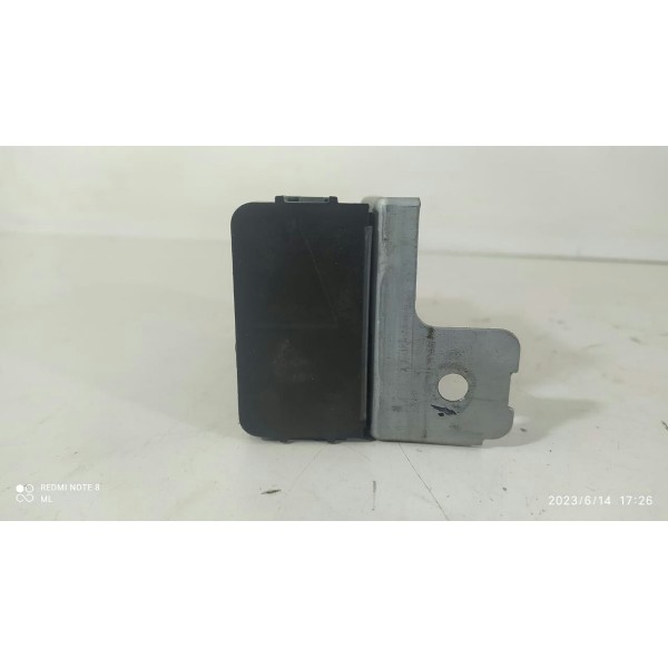 Modulo Pressao Pneus Hyundai Ix35 2011/2021 958002s400